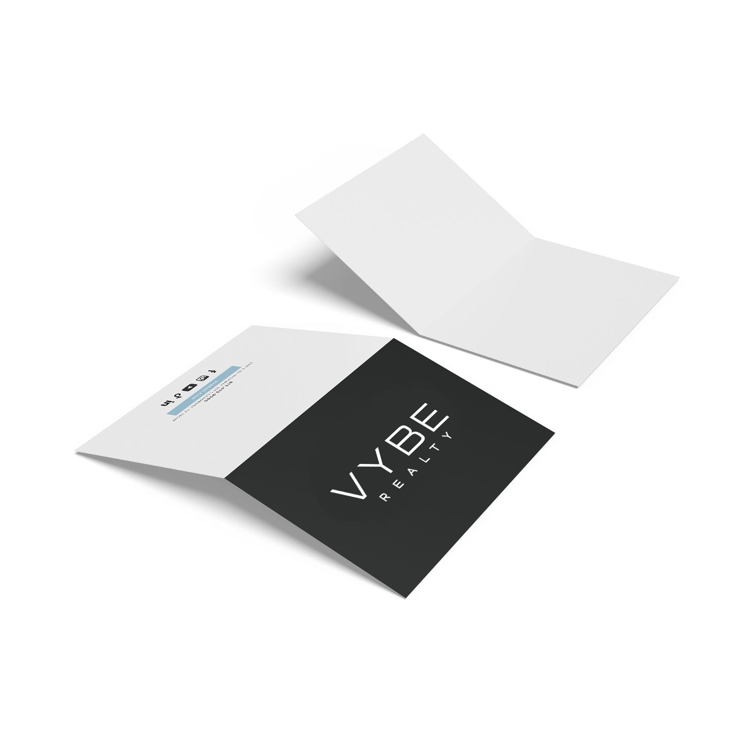 Greeting cards