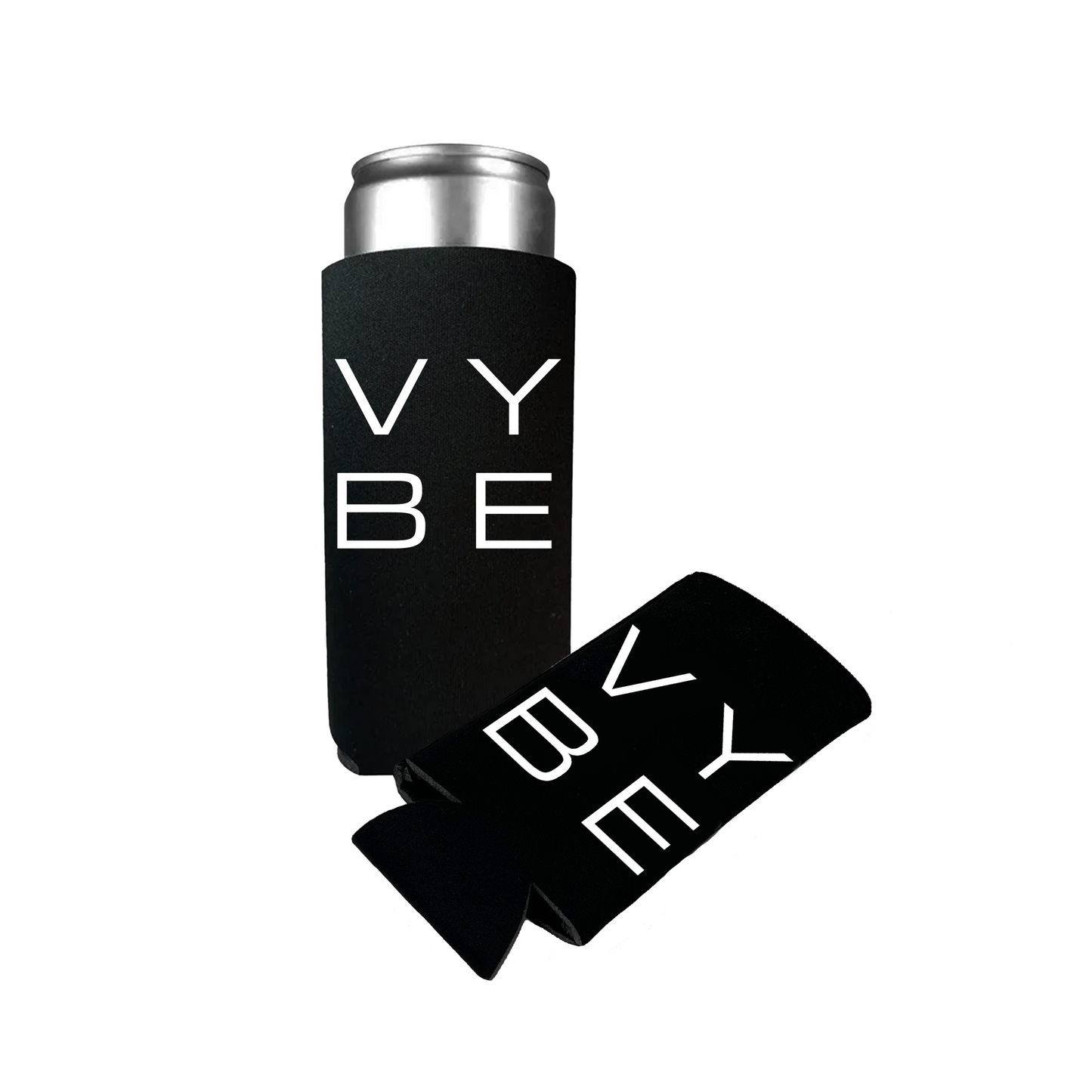 Koozies - Slim
