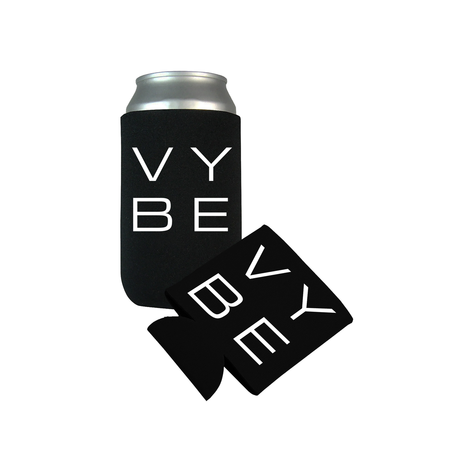 Koozies - Regular