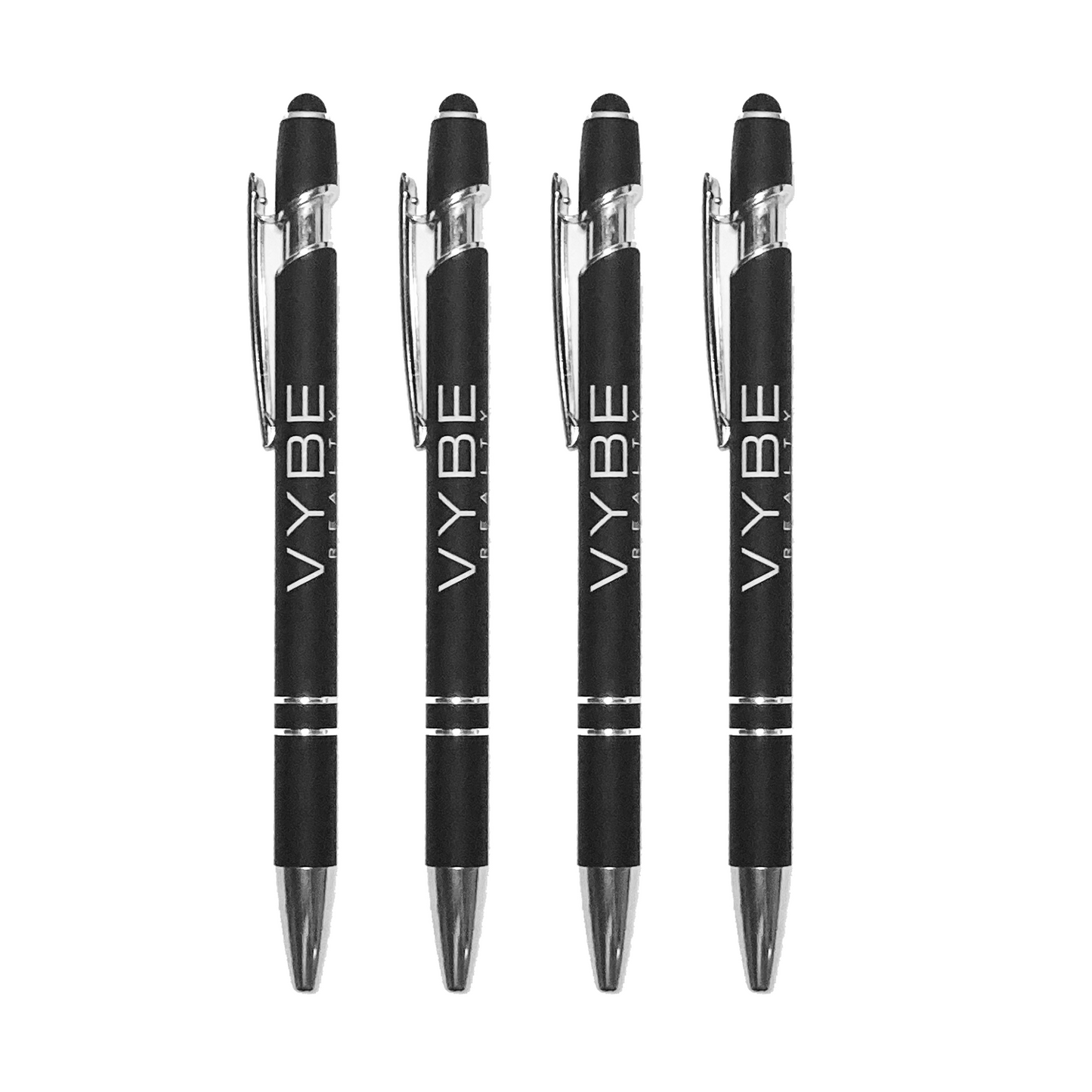 Pens