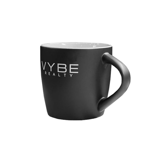 Coffe Mug